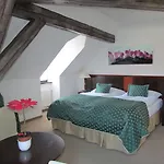 Ξενοδοχείο Grand 4*