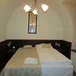 Ξενοδοχείο Grand 4*