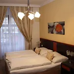 Ξενοδοχείο Grand 4*