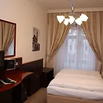 Grand Český Krumlov