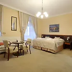 Ξενοδοχείο Grand Český Krumlov