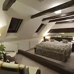 Grand Ξενοδοχείο