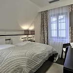 Grand Ξενοδοχείο 4*