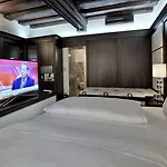 Grand Ξενοδοχείο