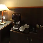 Grand Ξενοδοχείο Český Krumlov