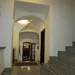 Grand Hotel Czeski Krumlow