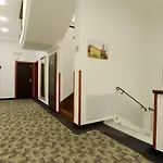 Grand Ξενοδοχείο 4*