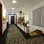 Grand Český Krumlov