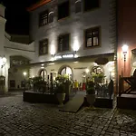 Ξενοδοχείο Grand Český Krumlov