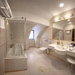 Grand Hotel Czeski Krumlow