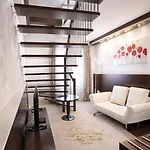 Grand Ξενοδοχείο