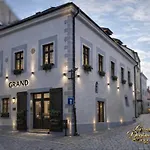 Grand Ξενοδοχείο