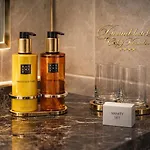 Grand Ξενοδοχείο 4*