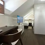 Grand Český Krumlov