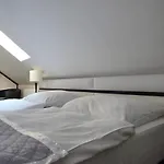 Ξενοδοχείο Grand Český Krumlov