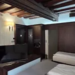 Ξενοδοχείο Grand