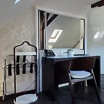 Grand Ξενοδοχείο Český Krumlov