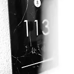 Ξενοδοχείο Grand Český Krumlov