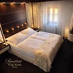 Grand Ξενοδοχείο