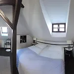 Grand Ξενοδοχείο 4*