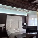 Grand Ξενοδοχείο Český Krumlov