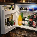 Ξενοδοχείο Grand Český Krumlov