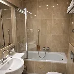 Grand Ξενοδοχείο