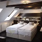 Grand Ξενοδοχείο Český Krumlov