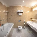 Ξενοδοχείο Grand Český Krumlov