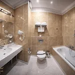 Grand Český Krumlov