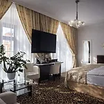 Ξενοδοχείο Grand 4*