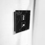 Grand Český Krumlov