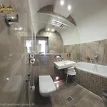 Ξενοδοχείο Grand 4*