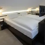 Grand Český Krumlov