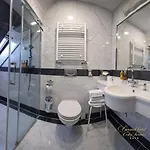 Ξενοδοχείο Grand Český Krumlov