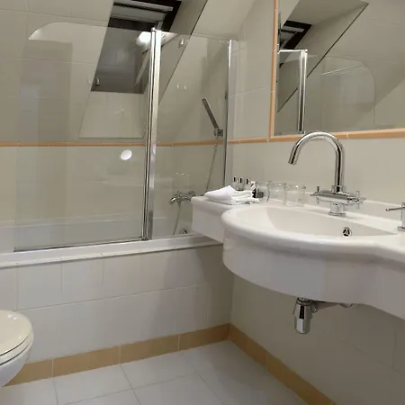 Grand Otel 4*