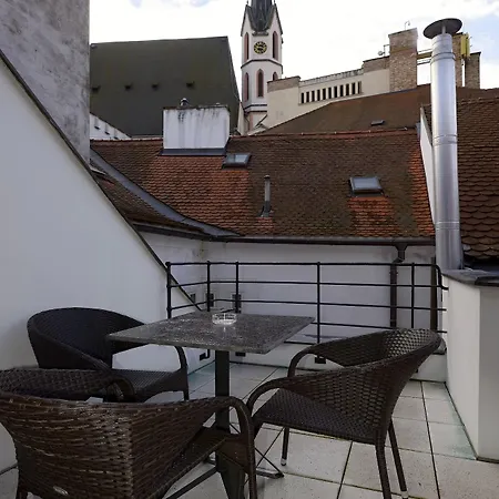 Grand Otel