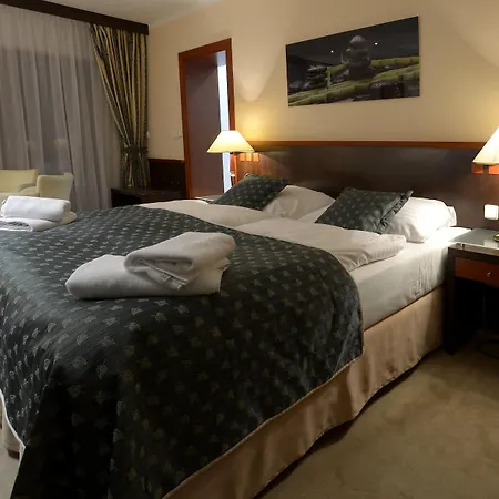 Grand Hotel