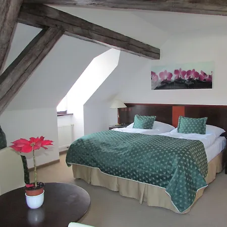 Hotel Grand 4*