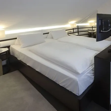 Grand Český Krumlov