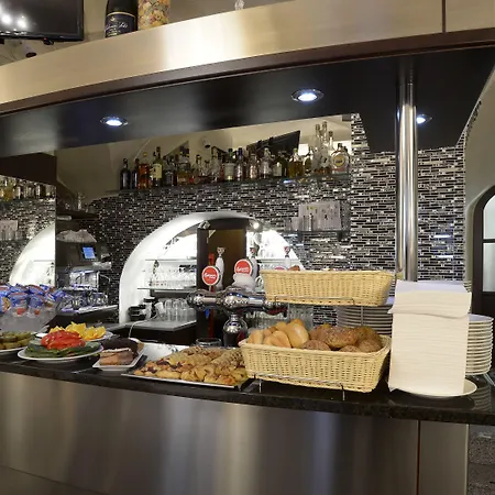 Grand 4* Český Krumlov