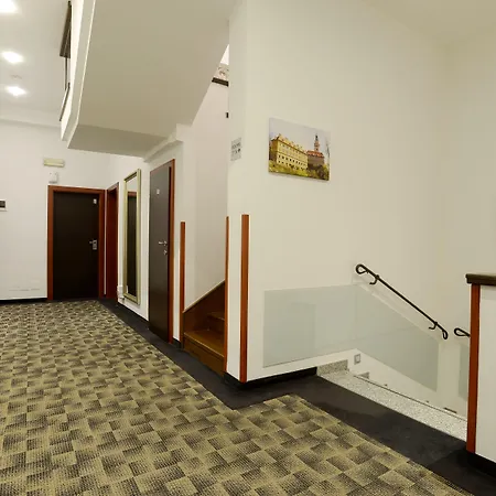 Grand Hotel 4*
