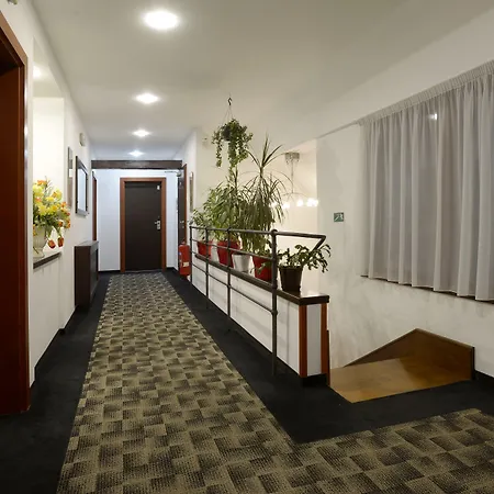 Grand Český Krumlov