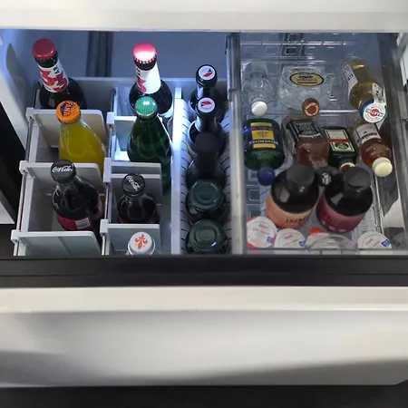 فندق غراند 4*