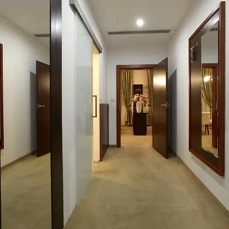 Otel Grand