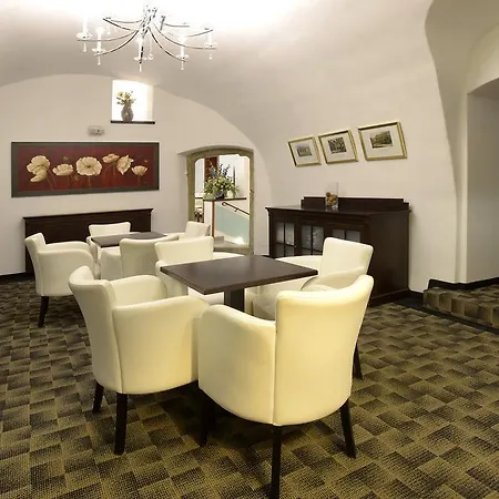 Otel Grand