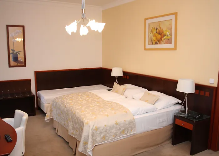 Grand Český Krumlov