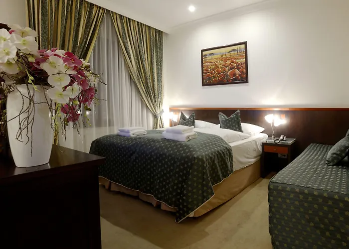 Grand Český Krumlov