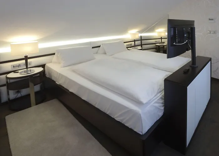 Grand Český Krumlov