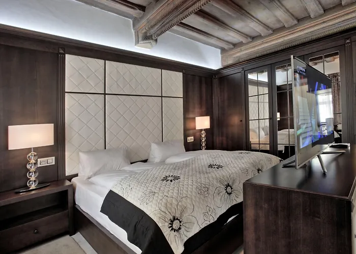 Grand Ξενοδοχείο